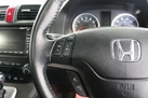 2011-honda-cr-v-20-ex-1997cc-auto-small-37