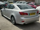 2009-lexus-is-250-25-sr-auto-small-4