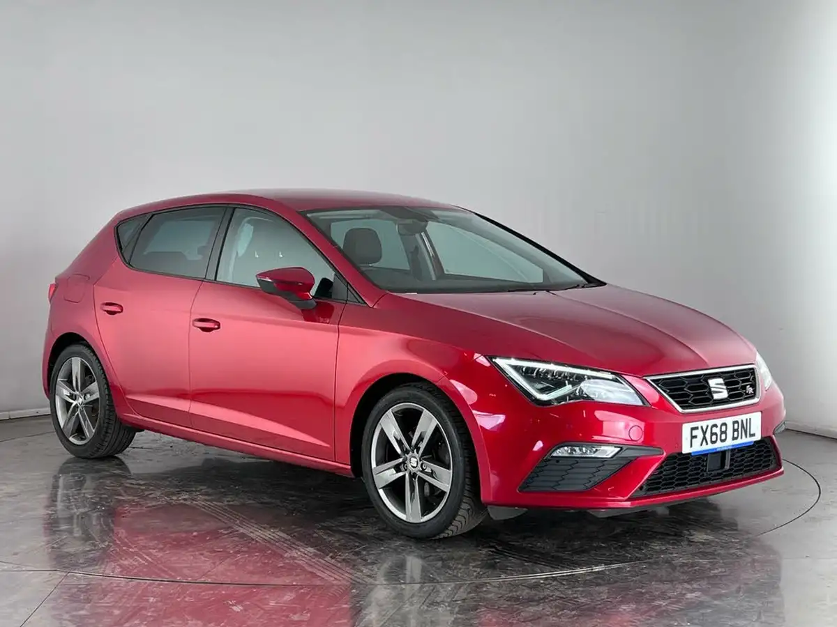 2018-seat-leon-15-tsi-evo-fr-150ps-hatchback-big-0