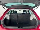 2018-seat-leon-15-tsi-evo-fr-150ps-hatchback-small-8