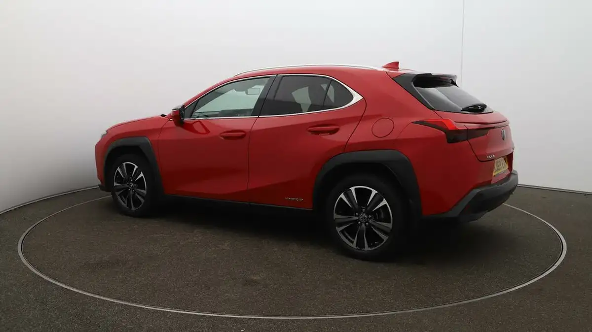 2019-lexus-ux-250h-20-ux-premium-pack-without-navigation-big-28