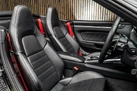2021-porsche-911-38-turbo-580ps-cabriolet-small-23