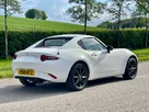 2018-mazda-mx-5-20-se-l-rf-small-4