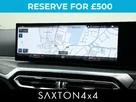 2023-bmw-i4-e-m50-small-17