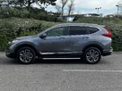 2023-honda-cr-v-20-i-mmd-sr-awd-small-12