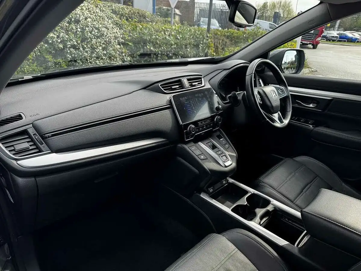 2023-honda-cr-v-20-i-mmd-sr-awd-big-1