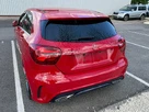 2016-mercedes-benz-a-class-15d-a180d-amg-line-premiumss-small-8