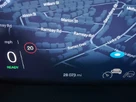 2022-polestar-polestar-2-e-ps2-300kw-longe-dual-plus-pilot-hatchback-small-37