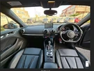 2013-audi-a3-18-s-line-tfsi-sportback-5d-1798cc-tronic-small-6