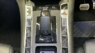 2018-ds-ds-7-crossback-16-puretech-prestige-225ps-small-19