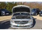 2016-mercedes-benz-a-class-15d-a180d-sport-executivess-small-28