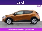 2022-renault-captur-13-tce-iconic-edition-edc-auto-small-3