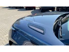 2023-land-rover-range-rover-velar-20-d200-dynamic-se-small-24