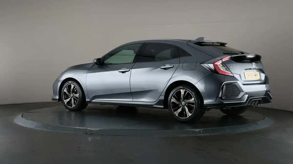2019-honda-civic-15-vtec-turbo-sport-plus-ss-big-66