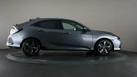 2019-honda-civic-15-vtec-turbo-sport-plus-ss-small-53