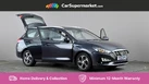 2022-hyundai-i30-10-t-gdi-se-connect-tourer-small-6