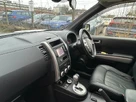 2013-nissan-x-trail-20td-tekna-150ps-auto-small-23