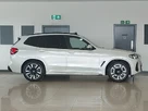 2023-bmw-ix3-e-m-sport-small-2