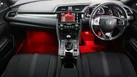 2019-honda-civic-15-vtec-turbo-sport-plus-ss-small-12