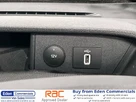 2022-ford-transit-custom-20tdci-320-l2h1-limited-170pseu6dt-double-cab-in-van-auto-small-28