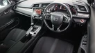 2019-honda-civic-15-vtec-turbo-sport-plus-ss-small-8