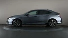 2019-honda-civic-15-vtec-turbo-sport-plus-ss-small-29