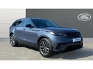 2023-land-rover-range-rover-velar-20-d200-dynamic-se-small-0