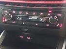 2023-seat-arona-15-tsi-fr-sport-small-13