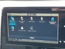 2020-hyundai-ioniq-e-premium-se-electric-100kw-small-28