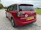 2015-citroen-grand-c4-picasso-16e-hdi-exclusive-small-4