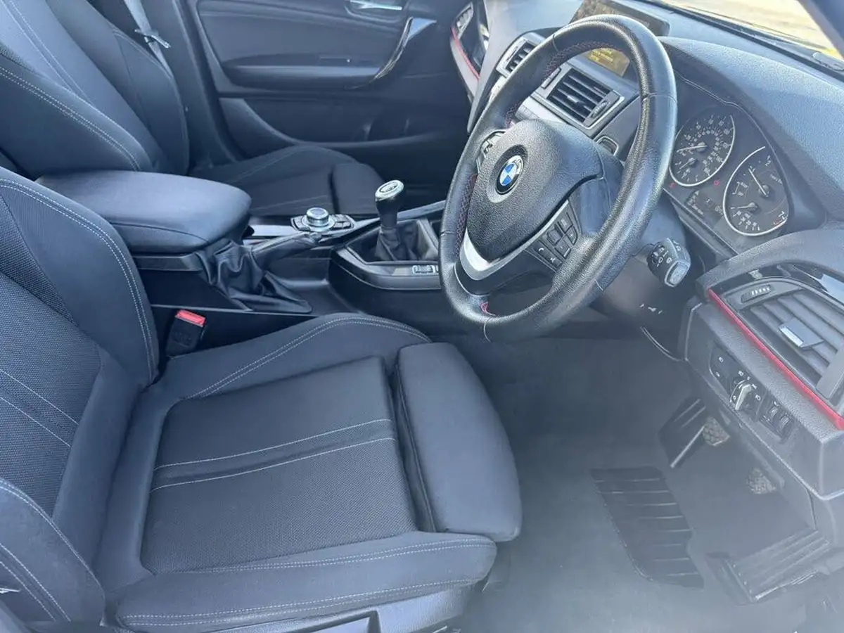 2016-bmw-1-series-15-118i-sport-5d-big-10