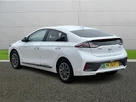 2020-hyundai-ioniq-e-premium-se-electric-100kw-small-4