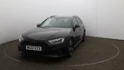 2022-audi-a4-avant-20-35-tfsi-black-edition-s-tronic-small-31