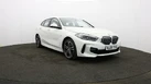 2020-bmw-1-series-15-118i-m-sport-138bhp-dct-small-40