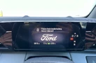 2024-ford-capri-e-premium-286ps-77kwh-extended-small-12