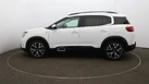 2021-citroen-c5-aircross-16-puretech-shine-plus-5d-small-55