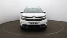 2021-citroen-c5-aircross-16-puretech-shine-plus-5d-small-31