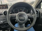 2016-audi-a1-10-tfsi-se-sportback-5d-s-tronic-small-34