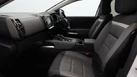 2021-citroen-c5-aircross-16-puretech-shine-plus-5d-small-14