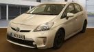 2013-toyota-prius-18-vvt-i-phev-small-4