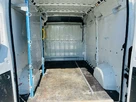 2020-peugeot-boxer-20-bluehdi-professional-335-l2h2-small-20