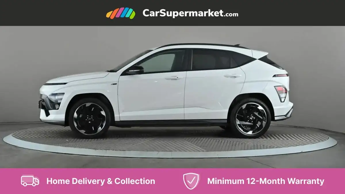 2024-hyundai-kona-e-n-line-big-2