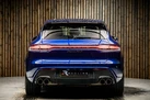 2022-porsche-macan-29-v6-gts-small-5