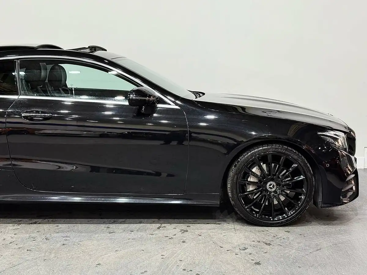 2019-mercedes-benz-e-class-20d-e220d-amg-line-ss-coupe-2d-big-16