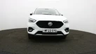 2023-mg-zs-suv-10t-gdi-exclusive-small-44