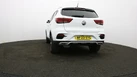 2023-mg-zs-suv-10t-gdi-exclusive-small-72