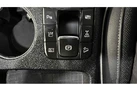 2018-kia-sportage-16-t-gdi-4-awd-dct-small-31