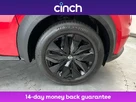2021-nissan-juke-10-dig-t-acenta-small-19
