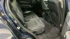 2017-land-rover-discovery-20sd4-hse-240ps-awd-station-wagon-5d-auto-small-8