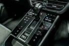 2022-porsche-macan-29-v6-gts-small-33